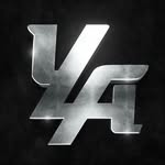 @youngla
