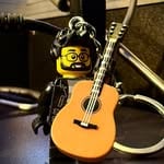 @tttperkele