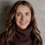 Anna Heiser(annaheiser)'s profile avatar