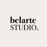 belarteSTUDIO Wallpaper(@belartestudio)'s profile avatar