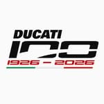 @ducati