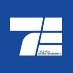 @teleticaentretenimiento