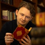Tom Ayling(tomwayling)'s profile avatar