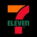 7-ELEVEn(7eleven)'s profile avatar