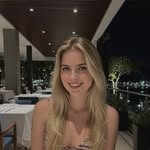 Eduarda Dias(diaseduarda2005)'s profile avatar