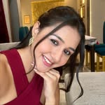 Munira Kudrati(munira_kudrati)'s profile avatar