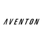 aventon.de