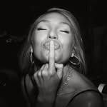 𝗖𝗮𝗻𝗱𝗶𝗰𝗲(candiceswanepoel)'s profile avatar