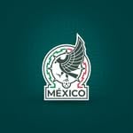 @miseleccionmx
