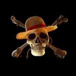 One Piece (ワンピース)(onepiecenetflix)'s profile avatar