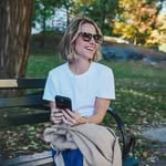 Mallory Andrews(@lifebymallory)'s profile avatar