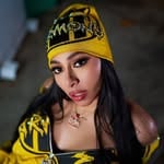 KAROLA 💛🌈✨(karolalcendra_)'s profile avatar