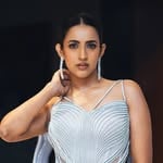 Niharika Konidela(niharikakonidela)'s profile avatar