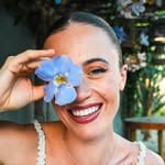 Freelance(vicky.todorova)'s profile avatar