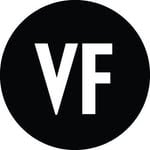 @vanityfairspain