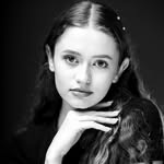 Daria Gorbacheva(dariagorbacheva_model)'s profile avatar