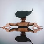 Bonang Matheba(bonang_m)'s profile avatar