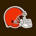 Cleveland Browns(clevelandbrowns)'s profile avatar