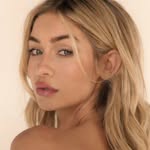 Morgan Avery 🧚🏼(morg_avery)'s profile avatar