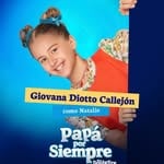 Giovanna Diotto Callejon(giodiottocallejon)'s profile avatar