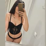 ELSA PUGLIESE👑(elsa_pugliese)'s profile avatar
