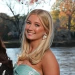 Madalyn Walker(madalynwalkerr)'s profile avatar