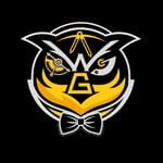 Hassan - حسان | The Watch Guide(arabwatchguide)'s profile avatar