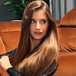 Linda Kołodziejczyk(linadiaaa)'s profile avatar