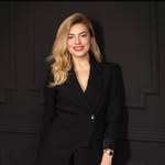 Prof. Dr. Nazan Yılmaz(profdrnazanyilmaz)'s profile avatar