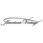 American Vintage Official 🎈(americanvintage_officiel)'s profile avatar