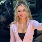 Kirsten 🍭(kirsten2sweet)'s profile avatar