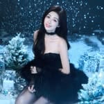 蔡茵茵(yinyin.flora)'s profile avatar