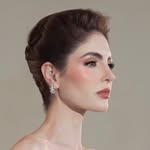 Stephany Abasali(stephany.abasali)'s profile avatar