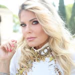 Patrizia Pellegrino(patpellegrino)'s profile avatar