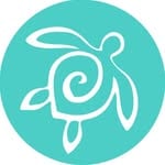 Dona Betta Streetwear(donabetta)'s profile avatar