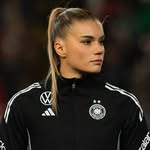 Selina Cerci(selinacerci)'s profile avatar