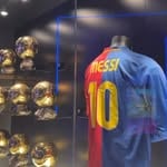 Barcellona 2025