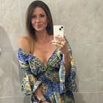 Nina Knopek(nina.knopek)'s profile avatar