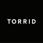 Torrid(torrid)'s profile avatar