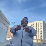 Terrel Earl(thereal_tismallahoodlegend)'s profile avatar