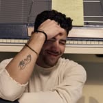 nickjonas