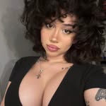 Angel jessy(imangeljessy)'s profile avatar