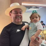 Silas Freire(silas_freire_piaui)'s profile avatar