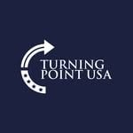 Turning Point USA(@turningpointusa)'s profile avatar