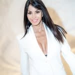 Floriana Gentile(floriana_gentile)'s profile avatar