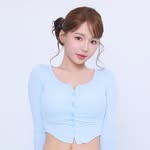 元 元(1105ya)'s profile avatar