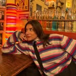 Hridi Narang(hridinarang)'s profile avatar