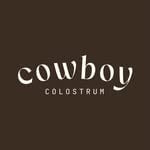 @cowboycolostrum
