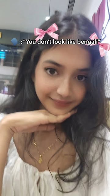 Cholo rosogollo date ei jai🫠
.
.
.
#instagood #reels #viral#trending #trendingreels #fyp #tollywood #devadikari #bengali#bengaligirls#explorepage