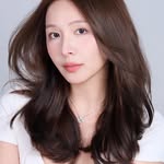 Christine Grace Co(hi_christineco)'s profile avatar